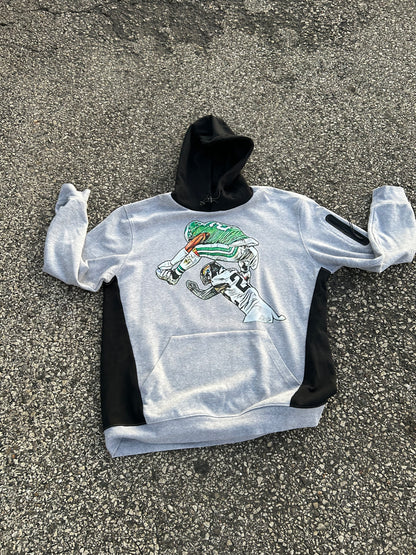 Eagles hoodies / t-shirts